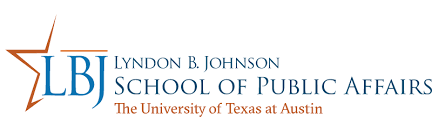 lbj2.png