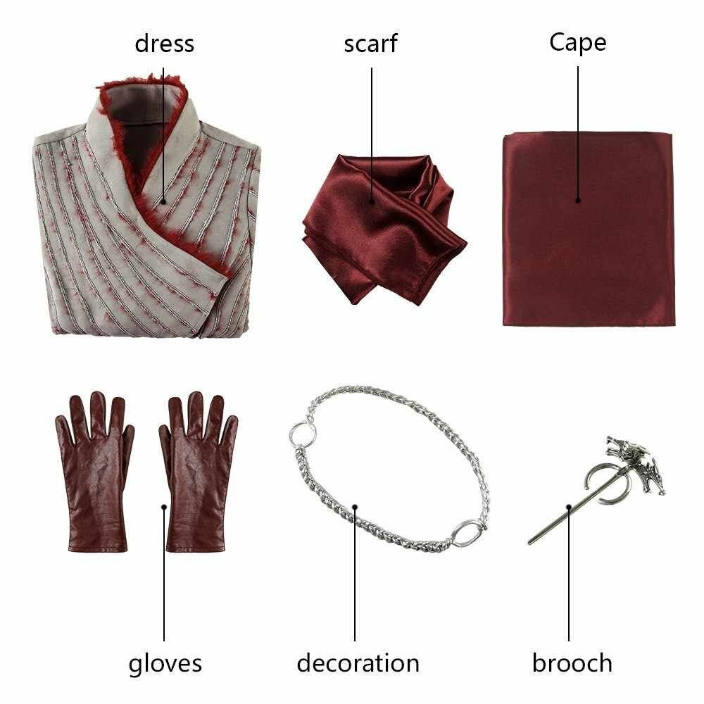 image18.jpg