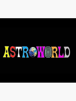 astroworld