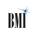 bmi bmi