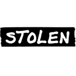 stolen whiskey stolen whiskey