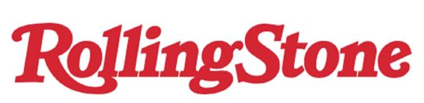 rolling stone rolling stone