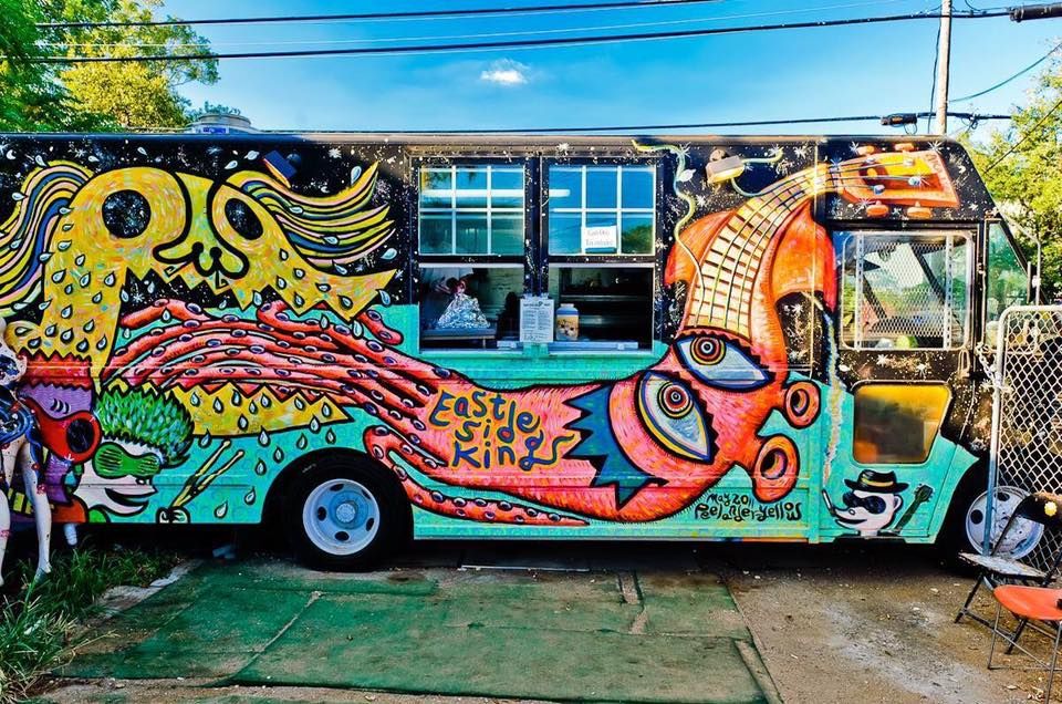 East_Side_King_food_truck_Credit_Nicolai_McCrary__81b740b7-b69b-400c-81ca-c0b0b19c937d.jpg