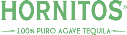 hornitos.png