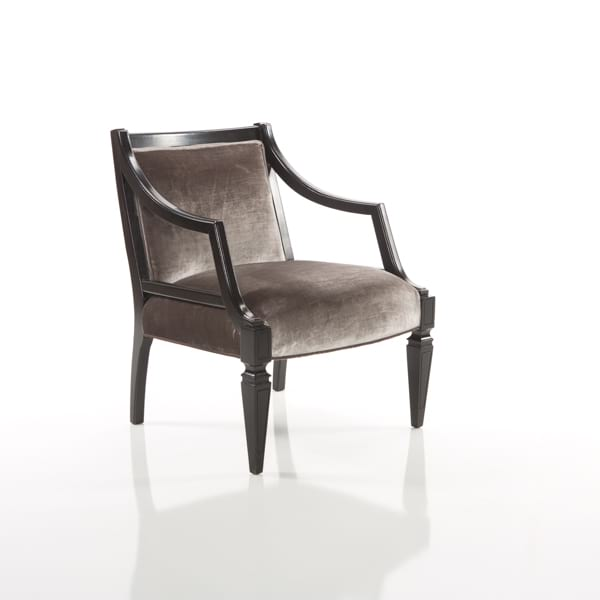 panacearentals_photo_cdb941ba14.png