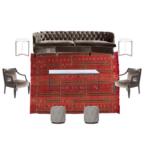 Jackson Lounge-1030.png
