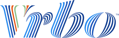 vrbo vrbo