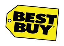 best buy best buy