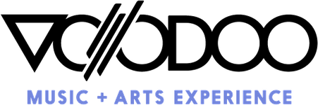 voodoo music + arts experience voodoo music + arts experience
