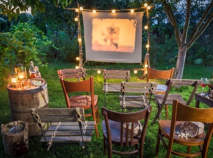 outdoor-movie-night.jpg