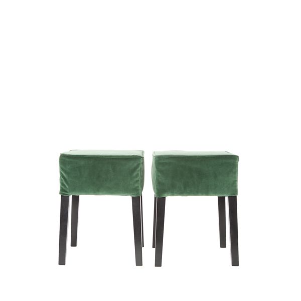 Joni Stools Stool Rentals