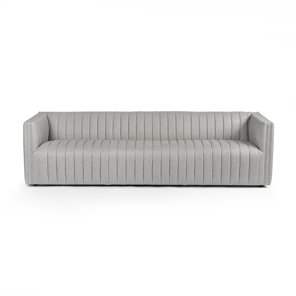 panacearentals_photo_f679770e14.png