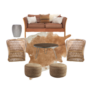 Sedona Lounge-700.png