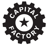 capital factory capital factory