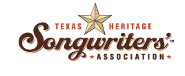 texas heritage songwriters association texas heritage songwriters association
