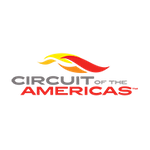 circuit of the americas circuit of the americas