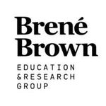 brene brown brene brown