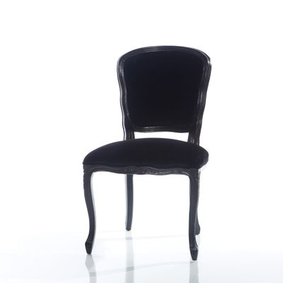 Empress Chair