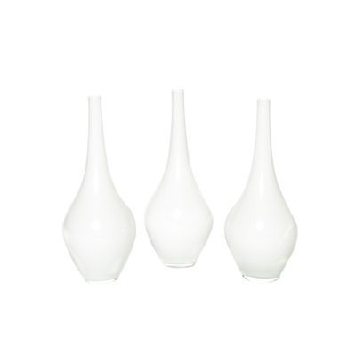 White Vases.jpg