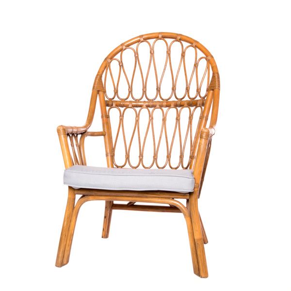 Zoe Chair Rental