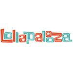 lollapalooza lollapalooza