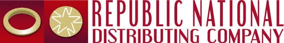 republic national distributing company republic national distributing company