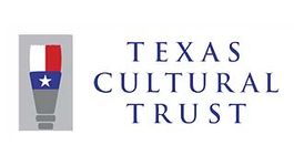 texas cultural trust texas cultural trust