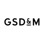gsdm gsdm