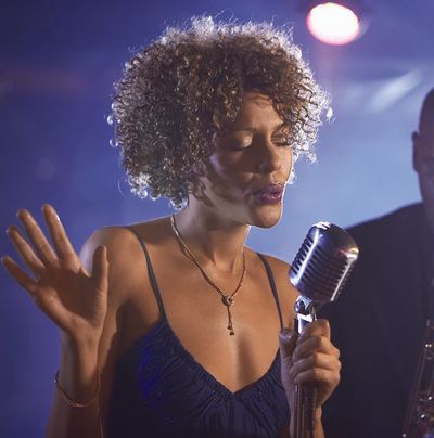 talentlistpic.jpg