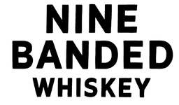 nine banded whiskey nine banded whiskey