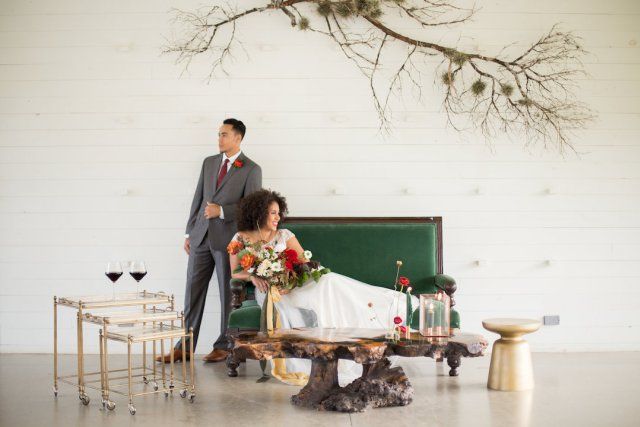 Wedding Lovely 3.jpg