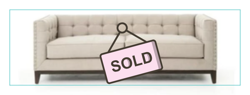SOLD (1).png