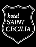 hotelsc.png