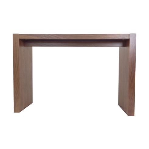 panacearentals_photo_c878f82e9e.png