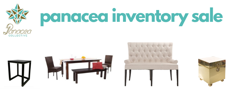 Copy of Panacea inventory sale-IG.png