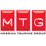 messina touring group messina touring group