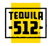 tequila_512_logo.png