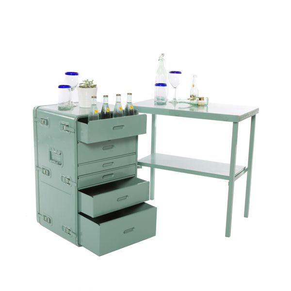 (2) Mint Tin Accent Table Qty 1.jpg