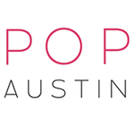 pop austin pop austin