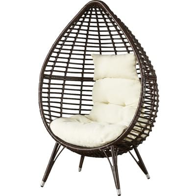 panacearentals_photo_888a424a42.png