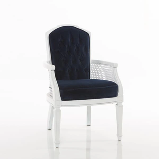 antique blue chair for sale in austin tx panacearentals_photo_81e13ad612.png