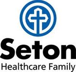 seton healthcare family seton healthcare family