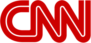 cnn cnn