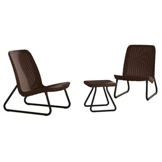 outdoor furniture for sale in austin tx panacearentals_photo_6c71fbcecb.png