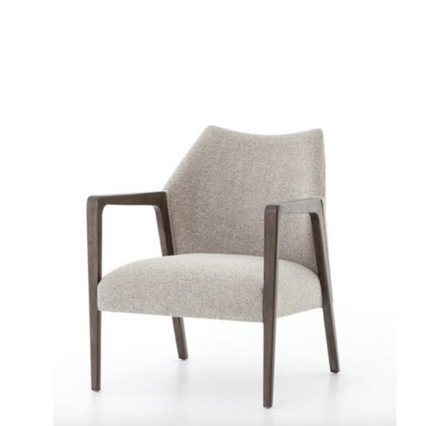 Chair Rental Dalton Chair