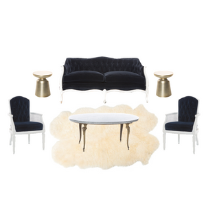 Stella Lounge-755.png