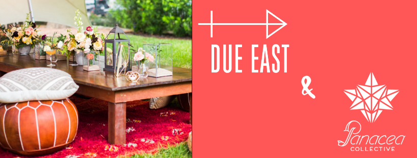 rug rentals from due east