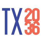 texas2036.png
