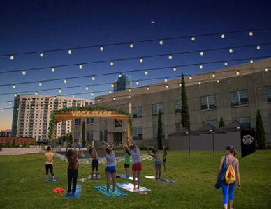 YogaRenderingEDITED2 (2).jpg