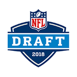 nfl draft nfl draft